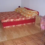U Smreka Apartment *