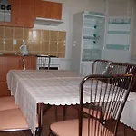Apartamento U Smreka