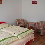 U Smreka Apartamento Veľký Meder