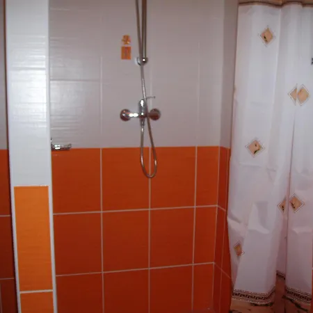 U Smreka * Veľký Meder